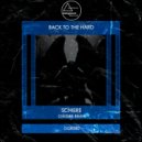 Schiere - Back To The Hard