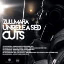 ZuluMafia Feat. Ras Vadah - Crazy Voodoo