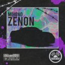 Mihono - Zenon