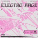 Distortion (UA) - Electro Race