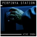 Perpinyà Station - The End