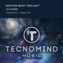 Master Beat Projekt - Universe