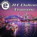 JH Dalton - Transme