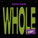 Baglione - Whole