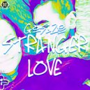 Gosize - Stranger Love