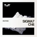 Sigma7 - Chill