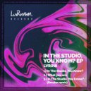 LD2 - In The Studio, You Know? (Secular Remix)