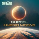NuroGL - Hybrid Moons
