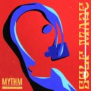 MYTHM - Bare