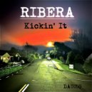 Ribera - Kickin' It