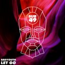 Sadyouth - Let Go