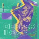 Dot Tap - Deeper Than Love