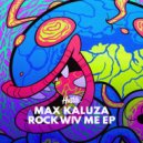 Max Kaluza - Right Now