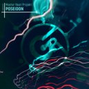Master Beat Projekt - Poseidon