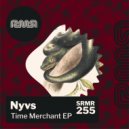 Nyvs - Time Merchant