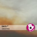 Giesyng - Days