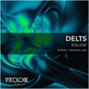 Delts - Follow