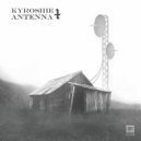 Kyroshie - Antenna