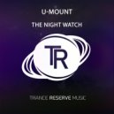 U-Mount - The Night Watch