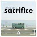 Vessano - Sacrifice