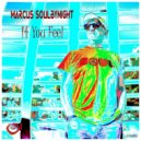 Marcus Soulbynight - If You Feel