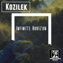 Kozilek - Infinite Horizon