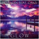 Dreaman feat. CARZi - Glow