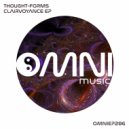 Thought-Forms - Deep Connection