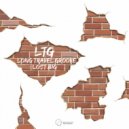 Ltg Long Travel Groove - The World My Word