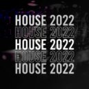Ibiza Deep House Lounge - Armin