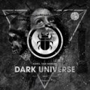 Kamil Van Derson - Dark Universe