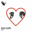 Jhony Castillo - Eleven