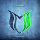Rehoxx - Serendipity