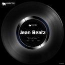 Jean Beatz - I'm About
