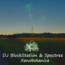 DJ BlockStation - Nocturnal Euphoria