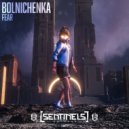 Bolnichenka - Medium Melody