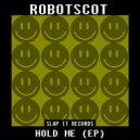 ROBOTSCOT - It's Going Down
