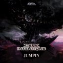 Dark Intentions - Jumpin