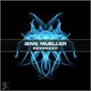 Jens Mueller - 22XD02
