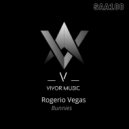 Rogerio Vegas - Family