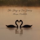 Alireza Mahdiloo - The Story of Two Swans