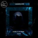 Marco Leckbert - Underwater