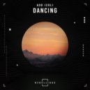 Ado (Col) - Dancing
