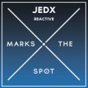 Jedx - Reactive