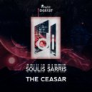 Soulis Sarris - The Ceasar