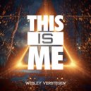 Wesley Verstegen - This Is Me