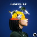 Stoica Iulian Music - Insecure