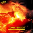 ToXic Inside & Sedutchion - Apocalypse