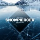 House Anatomy - Snowpiercer