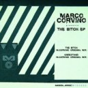 Marco Corvino - The Bitch